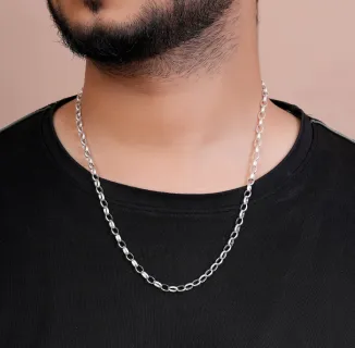 Men’s Chain