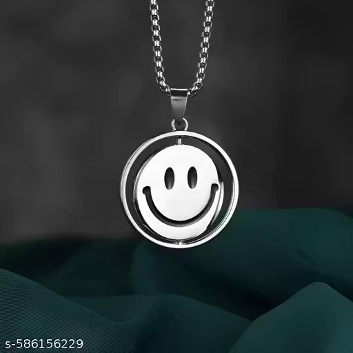 0apky_512 (2) 0apky_512 (2)