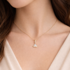 2a8b002a-2e13-4965-b36e-cb0de953991a