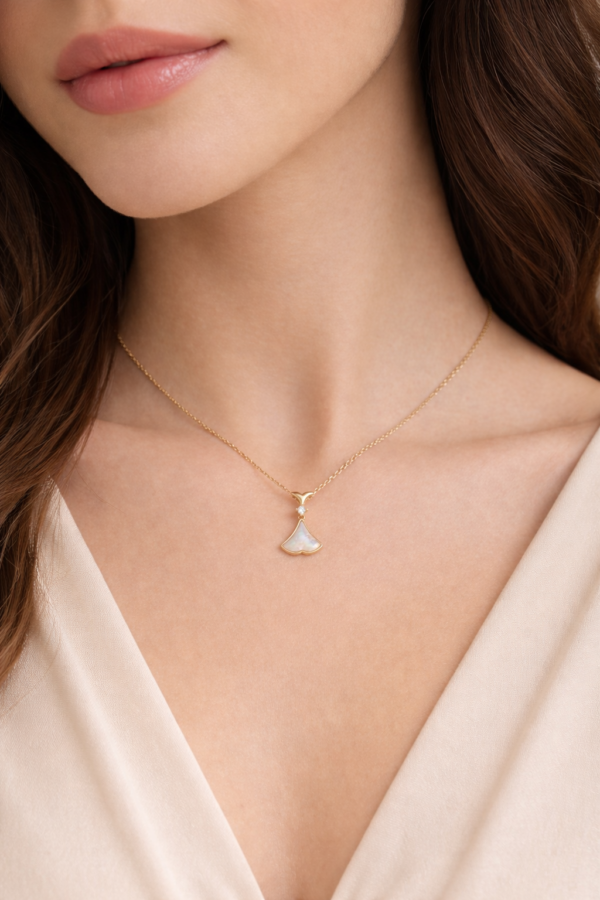 2a8b002a-2e13-4965-b36e-cb0de953991a