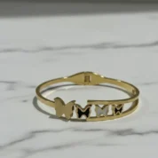 4 butterfly Bracelet