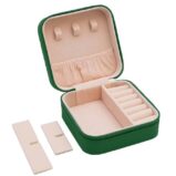 5108PTJJdEL._SX679_ (2)