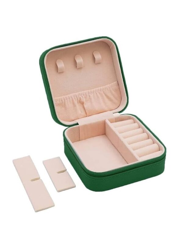 5108PTJJdEL._SX679_ (2)