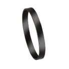 Charms Extrs blck kaada