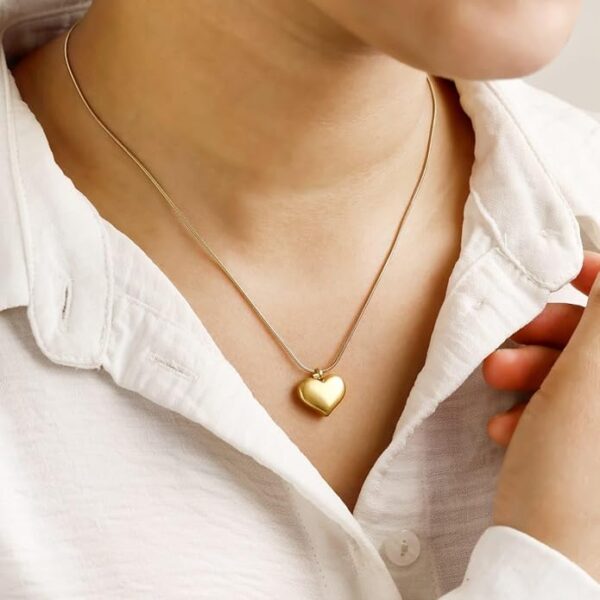 61jNNWlreqL._SY695_ 61jNNWlreqL._SY695_