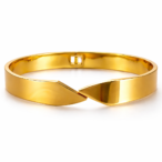 66c0c093-d65f-43ee-a32c-3eda6273142c