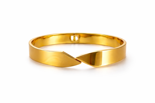 66c0c093-d65f-43ee-a32c-3eda6273142c