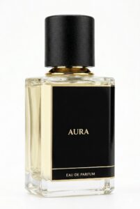 FEEL Women Aura Perfume - The Extra