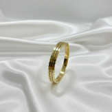 Gemini_Generated_Image_1nu02s1nu02s1nu0