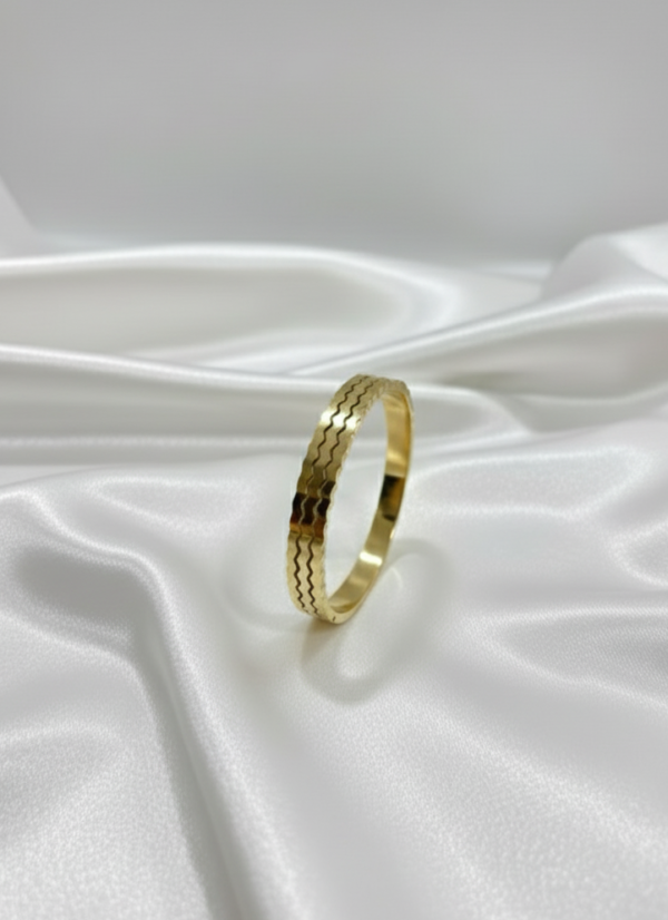 Gemini_Generated_Image_1nu02s1nu02s1nu0