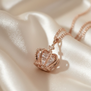 Gemini_Generated_Image_3ggeic3ggeic3gge