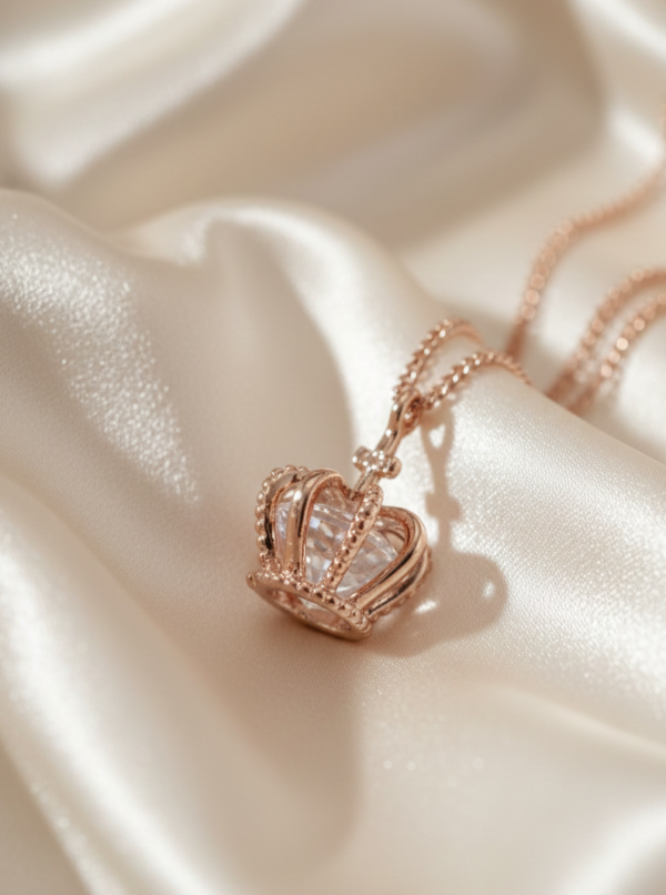 Gemini_Generated_Image_3ggeic3ggeic3gge