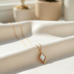 Gemini_Generated_Image_4cij0x4cij0x4cij