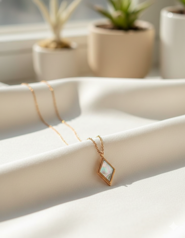 Gemini_Generated_Image_4cij0x4cij0x4cij