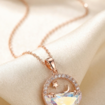 Gemini_Generated_Image_5lbzwi5lbzwi5lbz