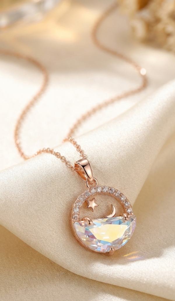 Gemini_Generated_Image_5lbzwi5lbzwi5lbz