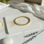 Gemini_Generated_Image_5rjmfa5rjmfa5rjm