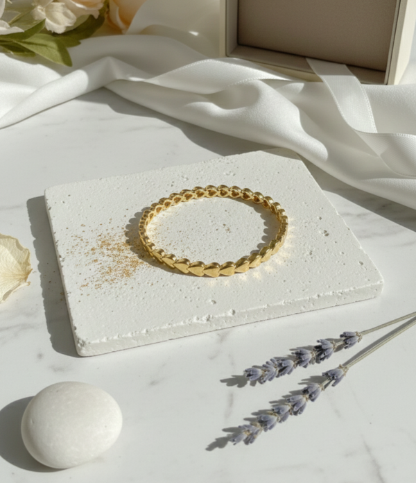 Gemini_Generated_Image_5rjmfa5rjmfa5rjm