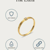 Gemini_Generated_Image_7woq857woq857woq