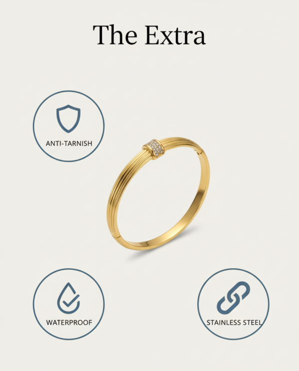 Gemini_Generated_Image_7woq857woq857woq