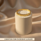 Gemini_Generated_Image_961nz5961nz5961n