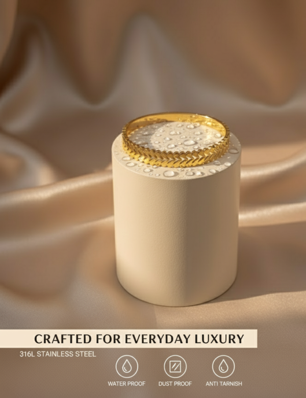 Gemini_Generated_Image_961nz5961nz5961n