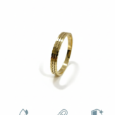 Gemini_Generated_Image_aarlvbaarlvbaarl