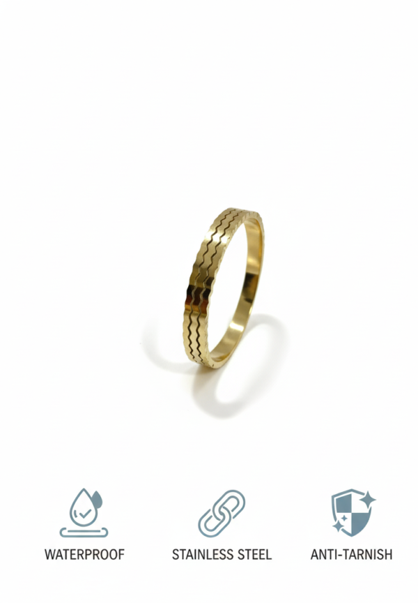 Gemini_Generated_Image_aarlvbaarlvbaarl