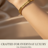 Gemini_Generated_Image_acehlacehlacehla