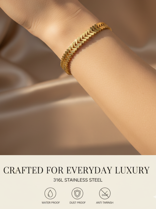 Gemini_Generated_Image_acehlacehlacehla