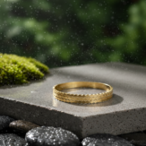 Gemini_Generated_Image_cg16ovcg16ovcg16