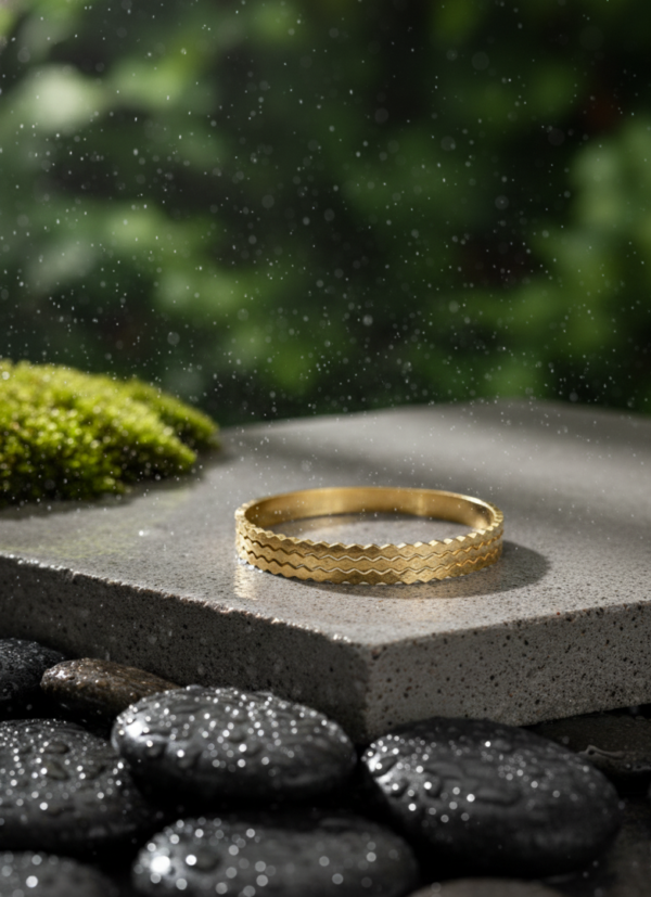 Gemini_Generated_Image_cg16ovcg16ovcg16