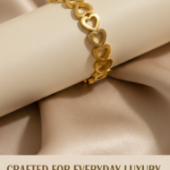 Gemini_Generated_Image_dzmstudzmstudzms