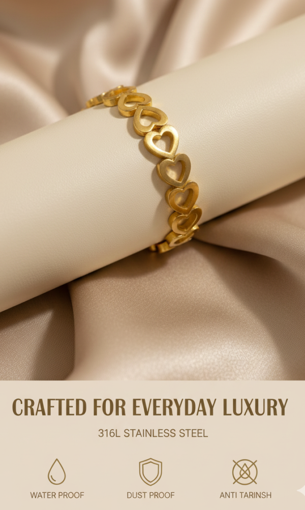 Gemini_Generated_Image_dzmstudzmstudzms