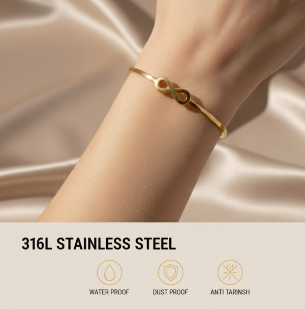 Gemini_Generated_Image_g0f6apg0f6apg0f6