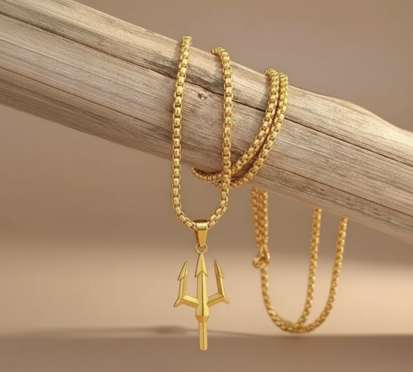 Gemini_Generated_Image_hfi5lohfi5lohfi5