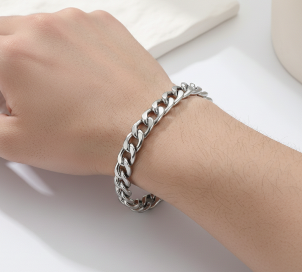 Gemini_Generated_Image_i8skx5i8skx5i8sk