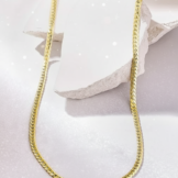 Gemini_Generated_Image_jnbslqjnbslqjnbs