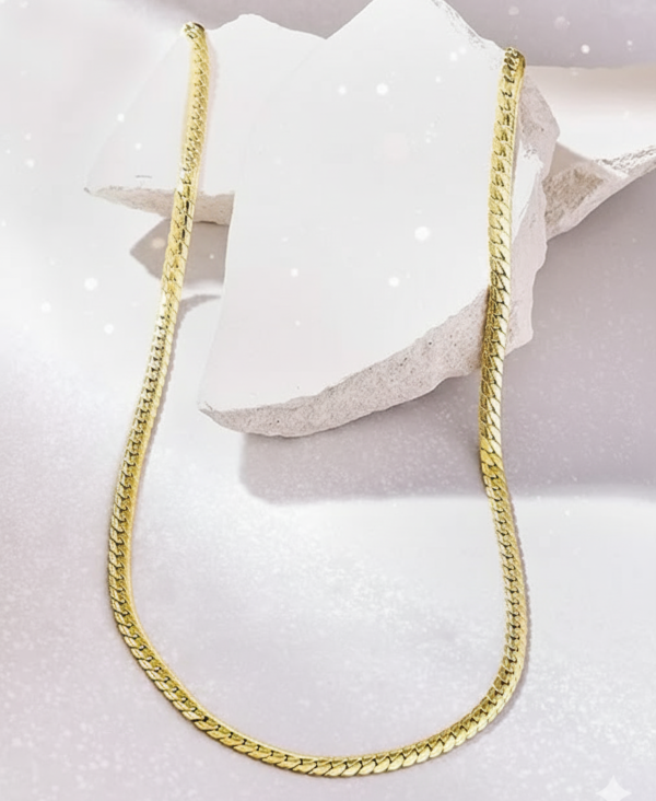 Gemini_Generated_Image_jnbslqjnbslqjnbs