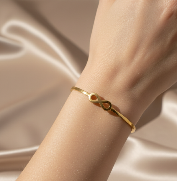 Gemini_Generated_Image_k3v59dk3v59dk3v5