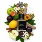 Gemini_Generated_Image_k73ydbk73ydbk73y