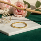 Gemini_Generated_Image_ktjreektjreektjr