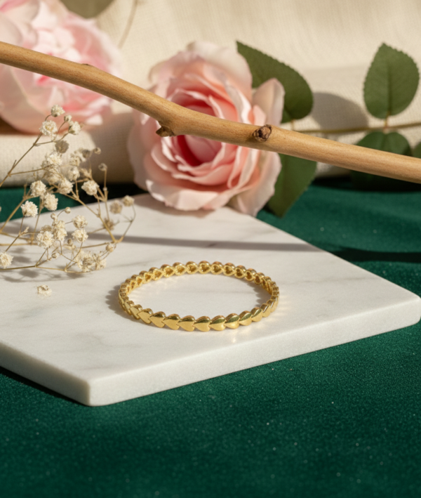 Gemini_Generated_Image_ktjreektjreektjr