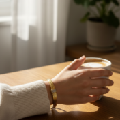 Gemini_Generated_Image_lvccn6lvccn6lvcc (1)