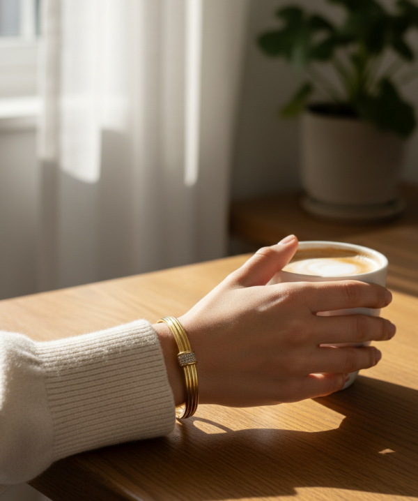 Gemini_Generated_Image_lvccn6lvccn6lvcc (1)