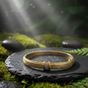 Gemini_Generated_Image_m3rbgrm3rbgrm3rb