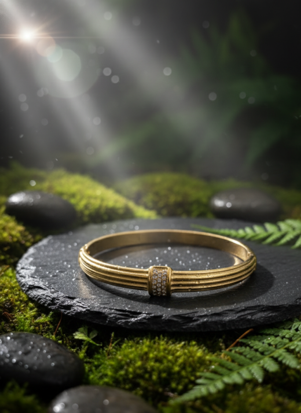 Gemini_Generated_Image_m3rbgrm3rbgrm3rb