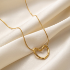 Gemini_Generated_Image_nvmplnnvmplnnvmp