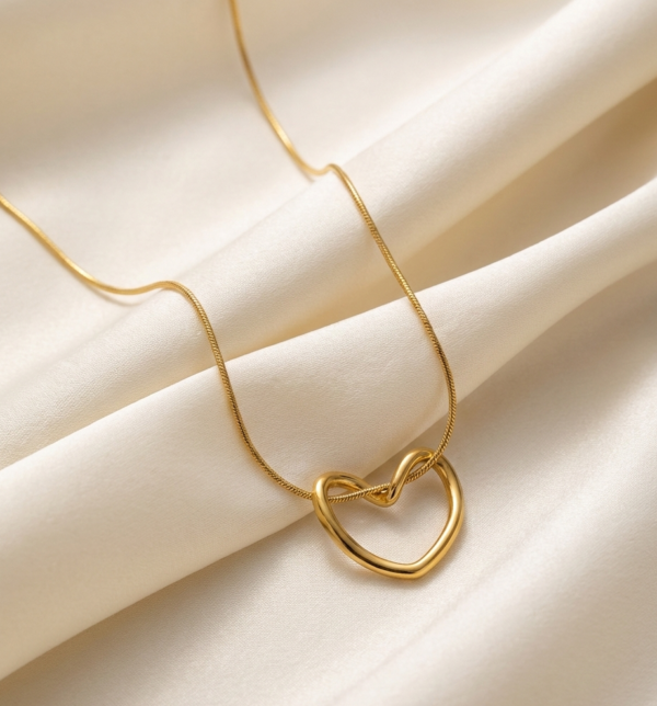 Gemini_Generated_Image_nvmplnnvmplnnvmp