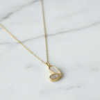 Gemini_Generated_Image_ol2rykol2rykol2r